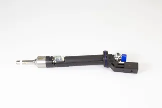 Magneti Marelli AL (Automotive Lighting) Upper Fuel Injector - 95560523301